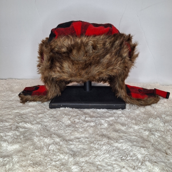 Dakota Dan Hat - Picture 8 of 8